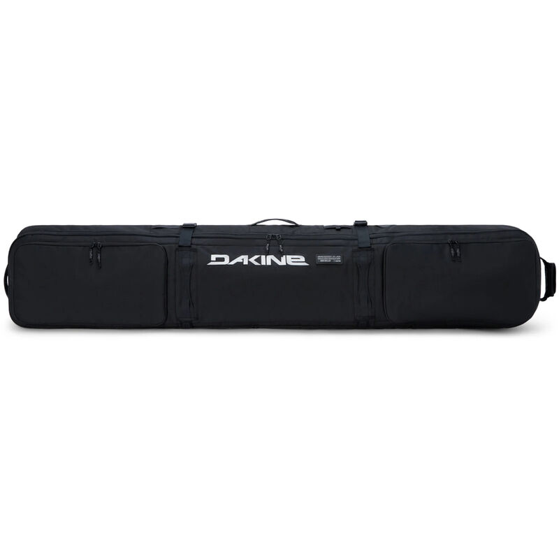 Dakine High Roller Snowboard Bag image number 0