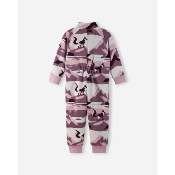 Reima Myytti Jumpsuit Toddlers