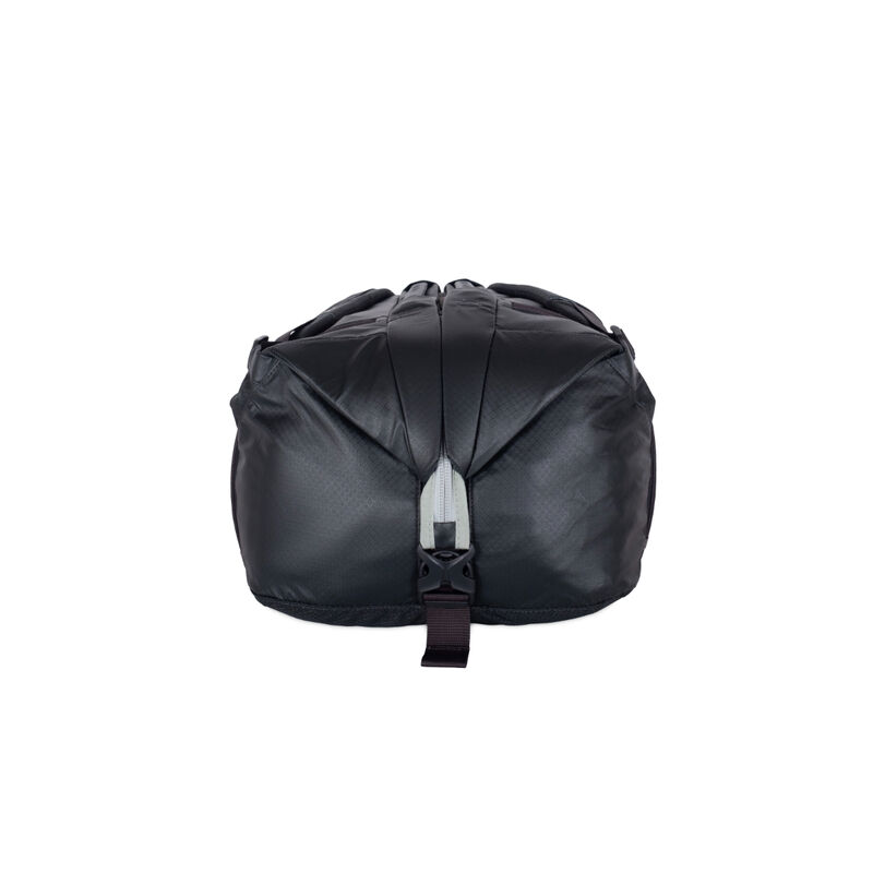 NEMO Double Haul 55L Convertible Duffle Bag image number 2