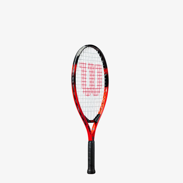 Wilson Pro Staff Precision 21 Tennis Racquet Jr