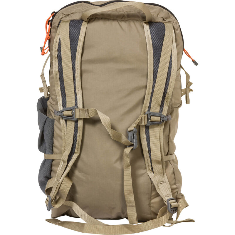 Mystery Ranch In And Out 19 Pack image number 1