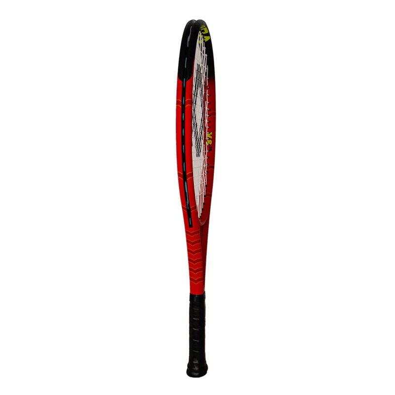 Volkl Vostra V18 Tennis Racquet Juniors image number 2
