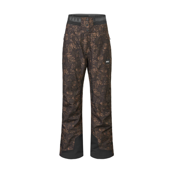 Picture Exa Pants Womens