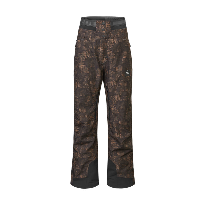 Picture Exa Pants Womens image number 0