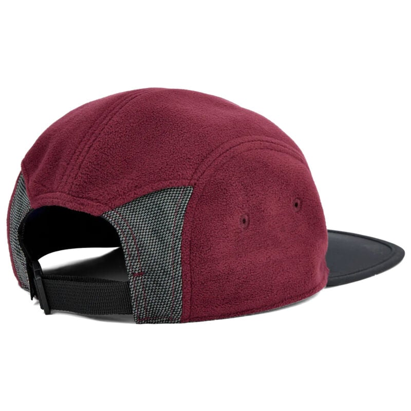 Outdoor Research Howling Wind 5-Panel Cap image number 1