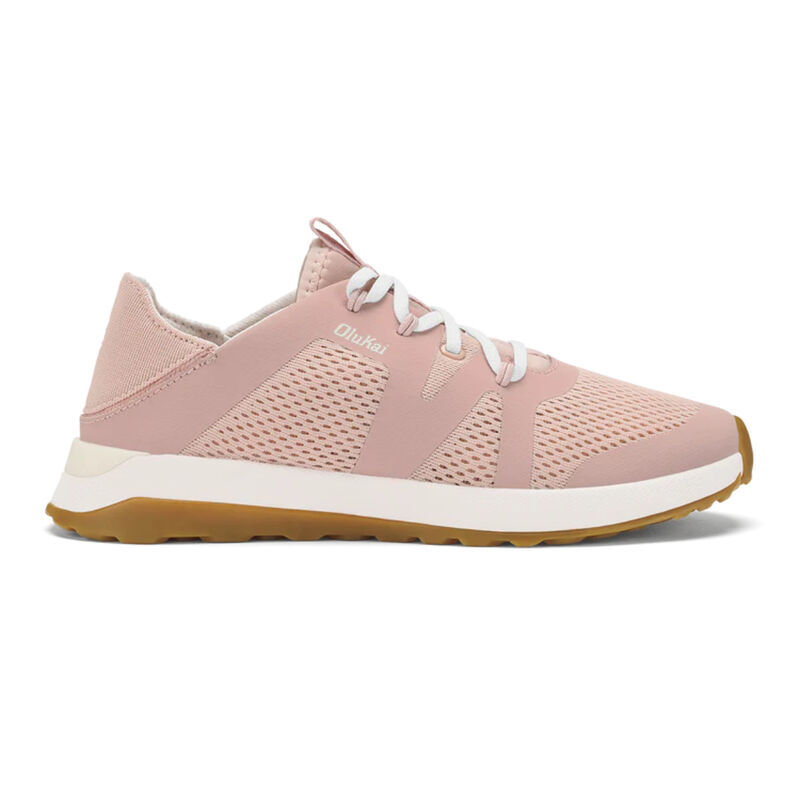 OluKai Huia Athletic Shoes Womens image number 1