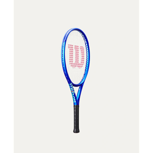 Wilson Ultra 25 V5 Tennis Racquet