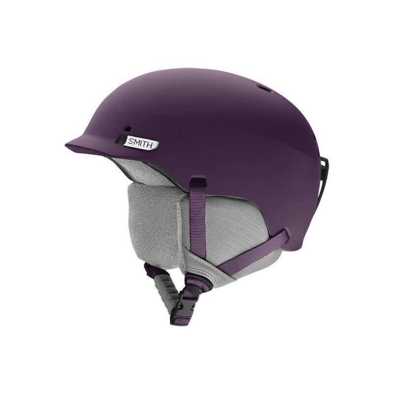 Smith Gage Helmet Womens image number 0