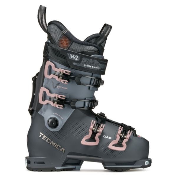 Tecnica Cochise 95 GW Ski Boots Womens