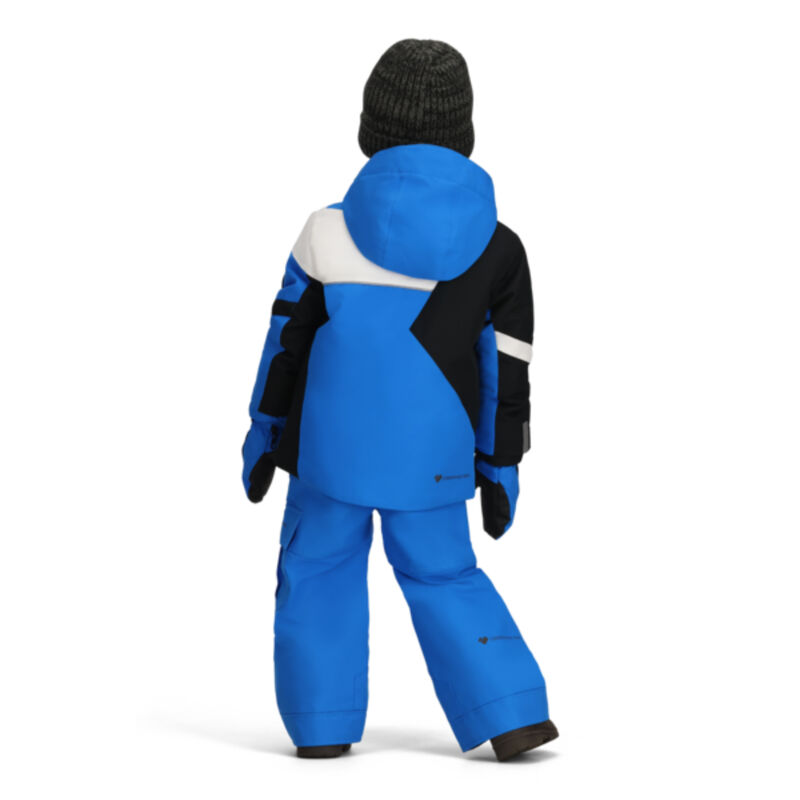 Obermeyer Orb Jacket Kids image number 3