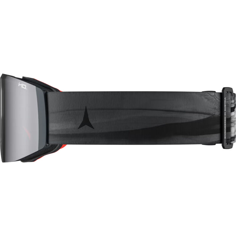 Atomic Four Q L HD Goggles - Maverick image number 1