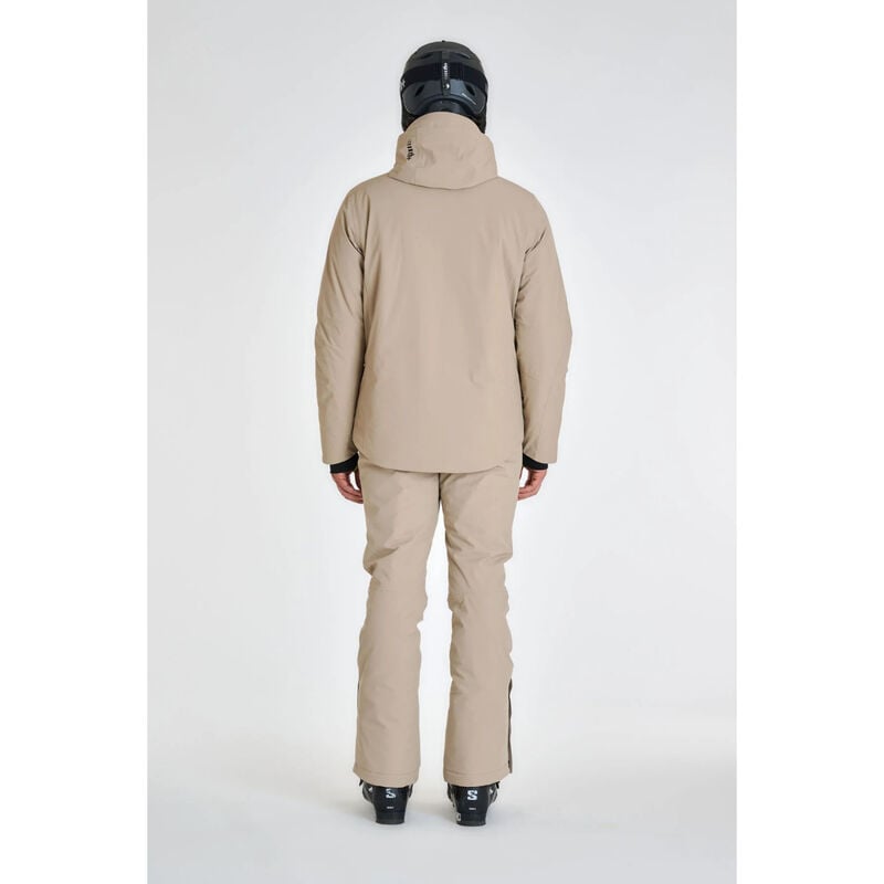 rh+ Titan Jacket Mens image number 3