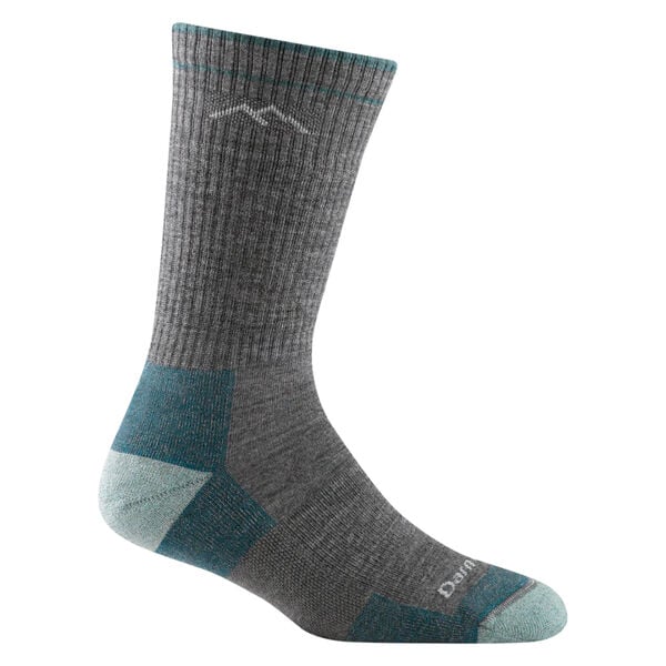 Darn Tough Hiker Boot Midweight Hiking Socks Womens