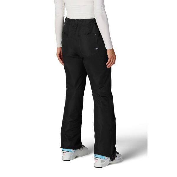 686 Slim Line Pants Womens