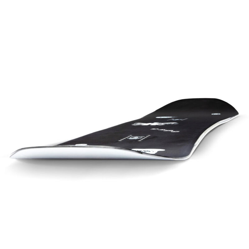 Ride Algorhythm Snowboard Mens image number 1