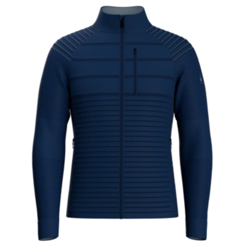 Smartwool Intraknit™ Merino Insulated Jacket Mens image number 0
