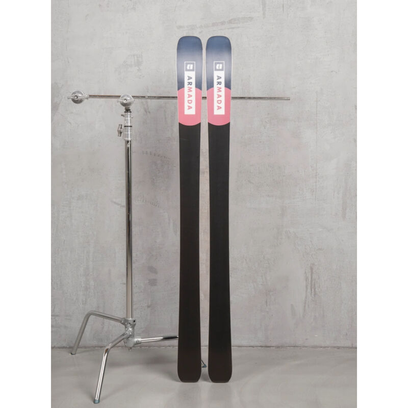 Armada Reliance 92 TI Skis Womens image number 1