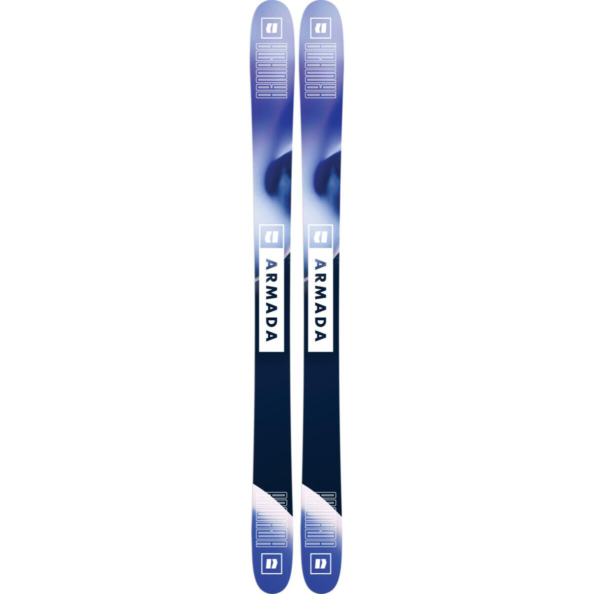Armada ARV 106 Skis | Christy Sports