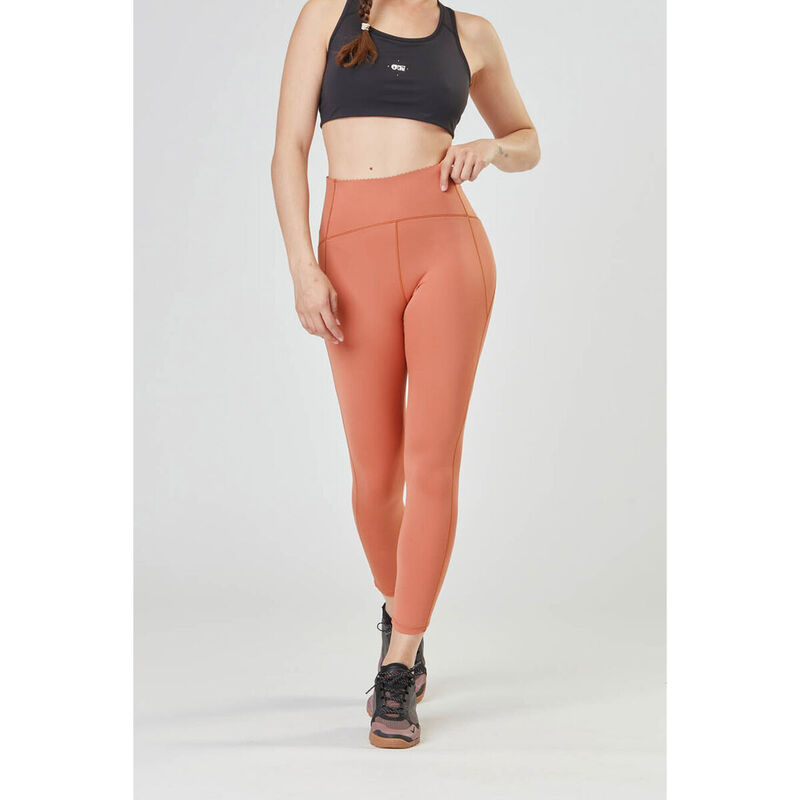 Picture Cidelle 7/8 Tech Leggings Womens image number 2