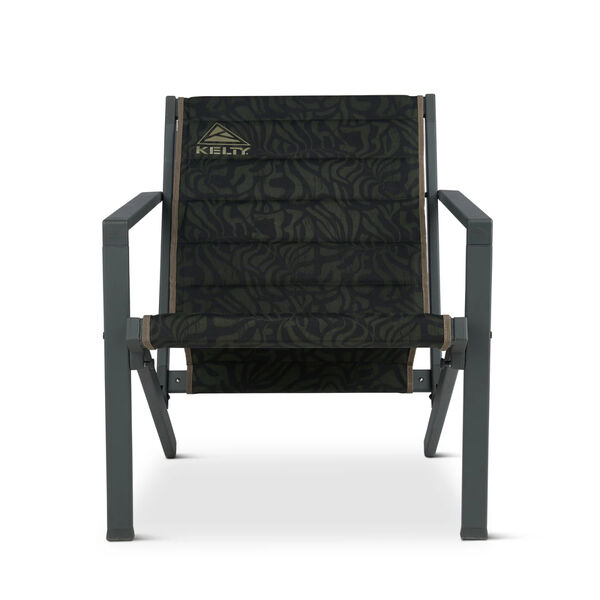 Kelty Rad-Arondack Chair