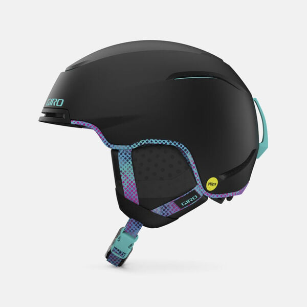 Giro Terra MIPS Helmet Womens