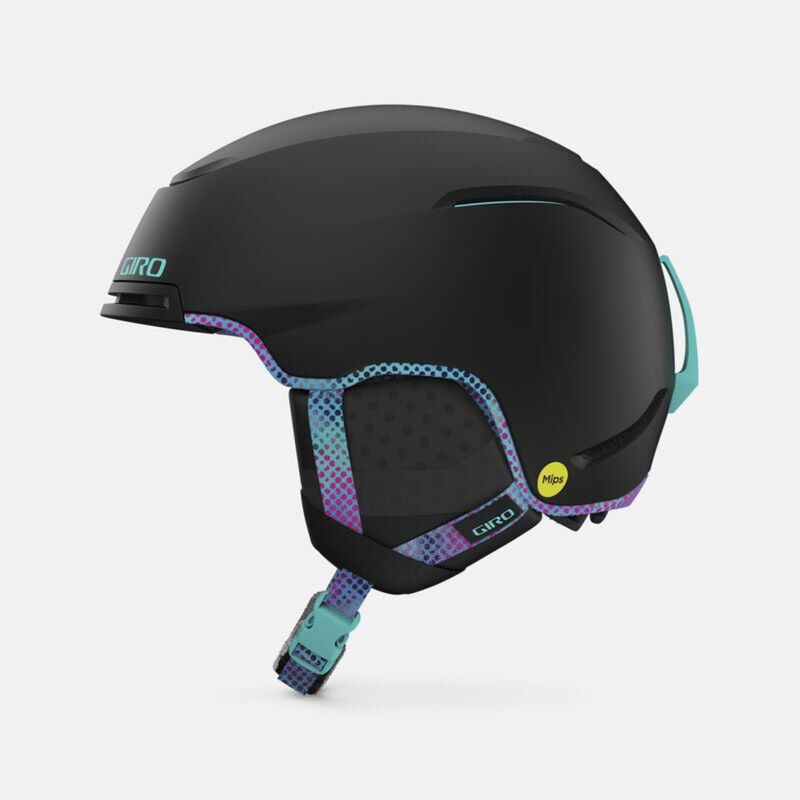 Giro Terra MIPS Helmet Womens image number 0