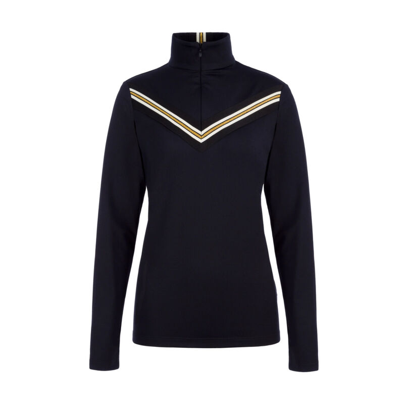 Fera Luxe 1/2 Zip Womens image number 0