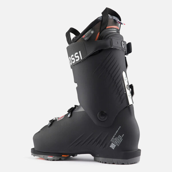 Rossignol Hi-Speed Pro 130 CA MV Ski Boots