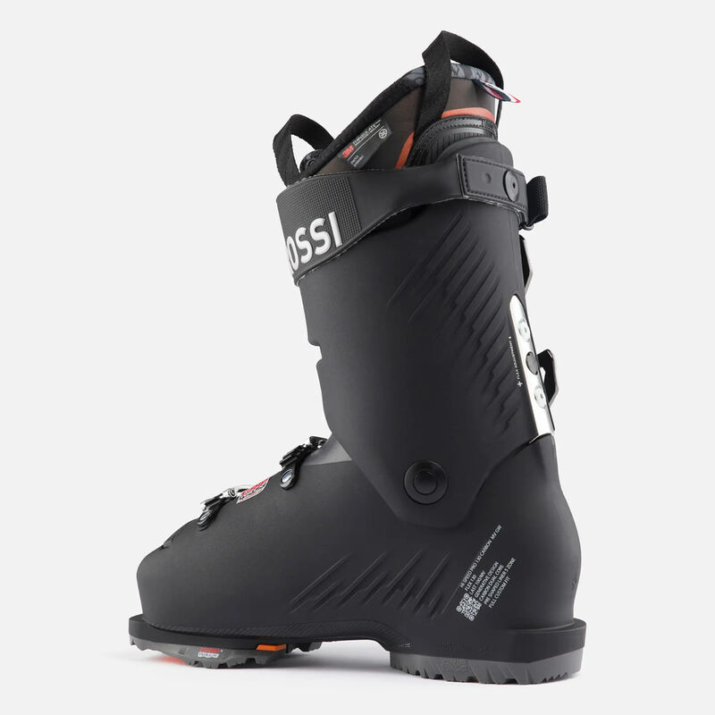 Rossignol Hi-Speed Pro 130 CA MV Ski Boots image number 1