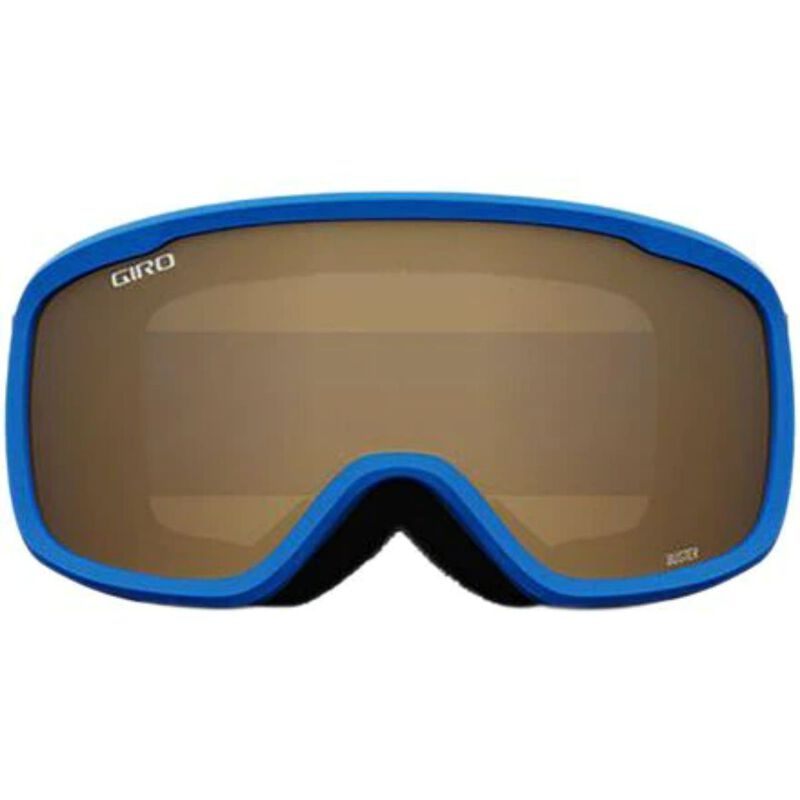 Giro Buster Goggles + AR40 Lens Kids image number 2