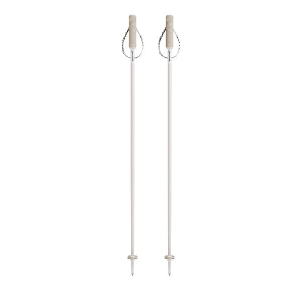 Yardsale P1 Resort Ski Poles