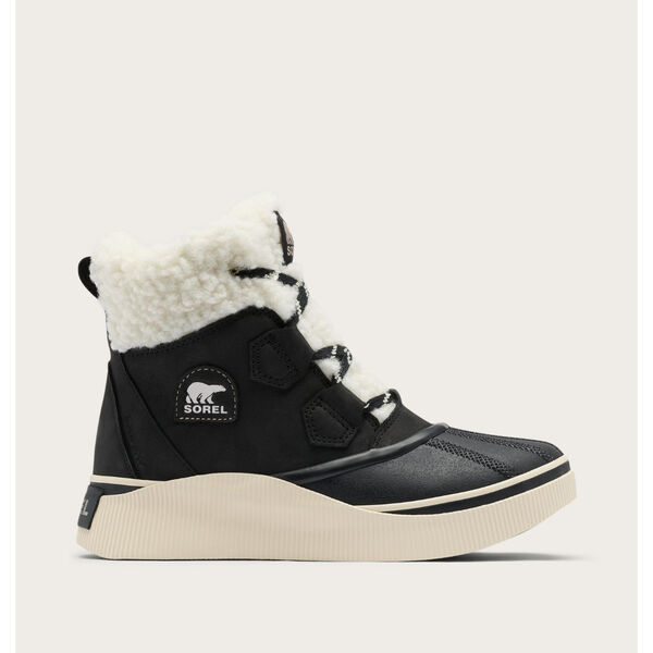 Sorel Out N About IV Chill Waterproof Boots Womens