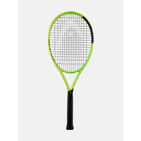 Head Extreme MP Tennis Racquet