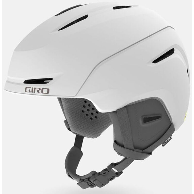giro neo jr mips