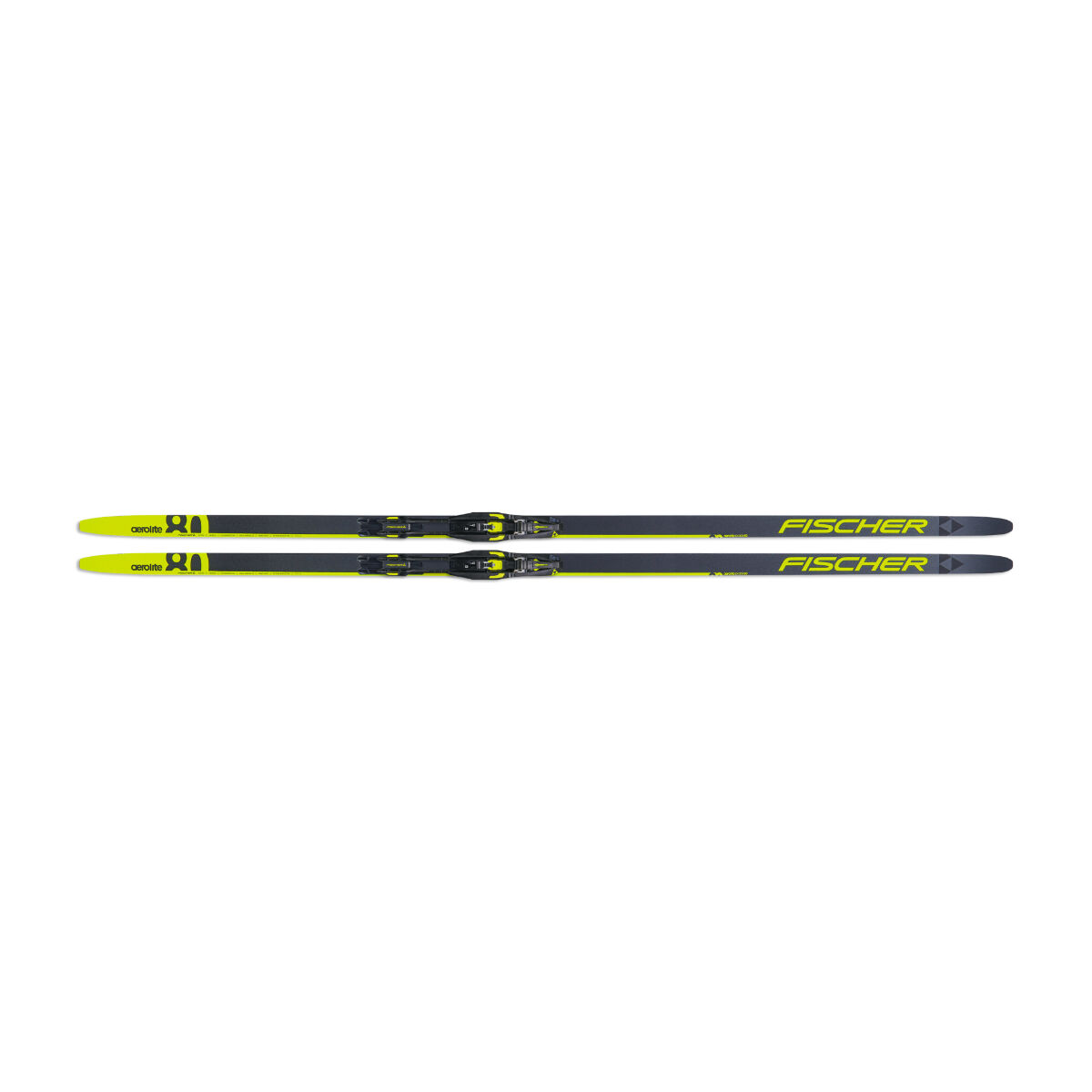 Fischer | Skis | Downhill & Alpine Snow Skis | Christy Sports