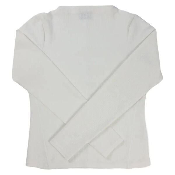Allover Apparel Mesa Long Sleeve Womens