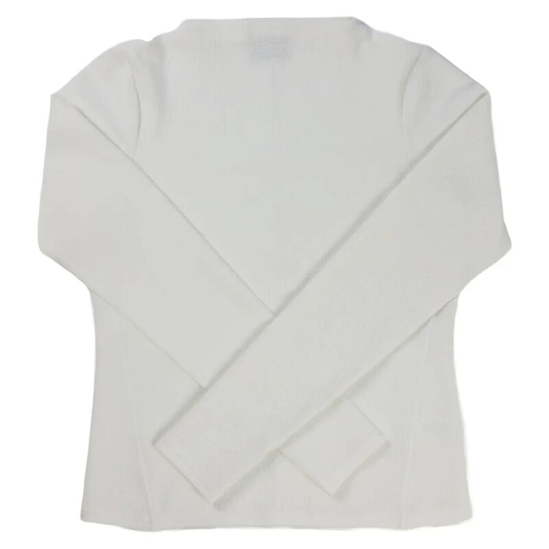Allover Apparel Mesa Long Sleeve Womens image number 0