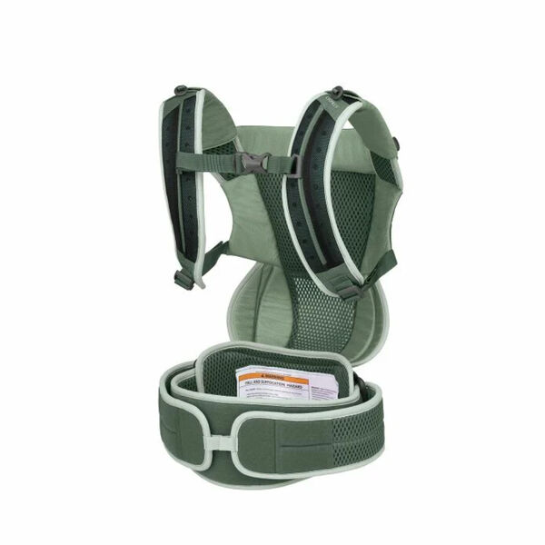 Osprey Poco Soft Child Carrier Pack
