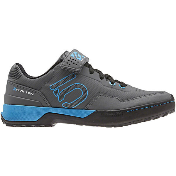 Five Ten Kestrel Lace-Up MTB Shoes Womens