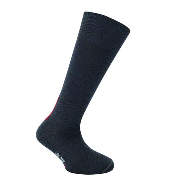 Eurosock Ski Superlite Socks Kids