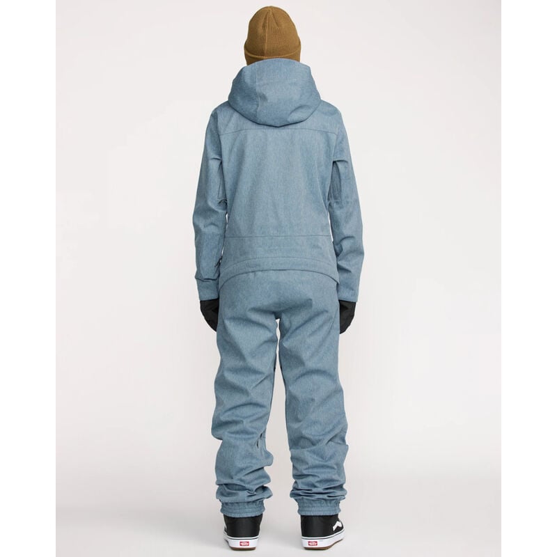 Volcom Shiloh Snow Suit Womens image number 1