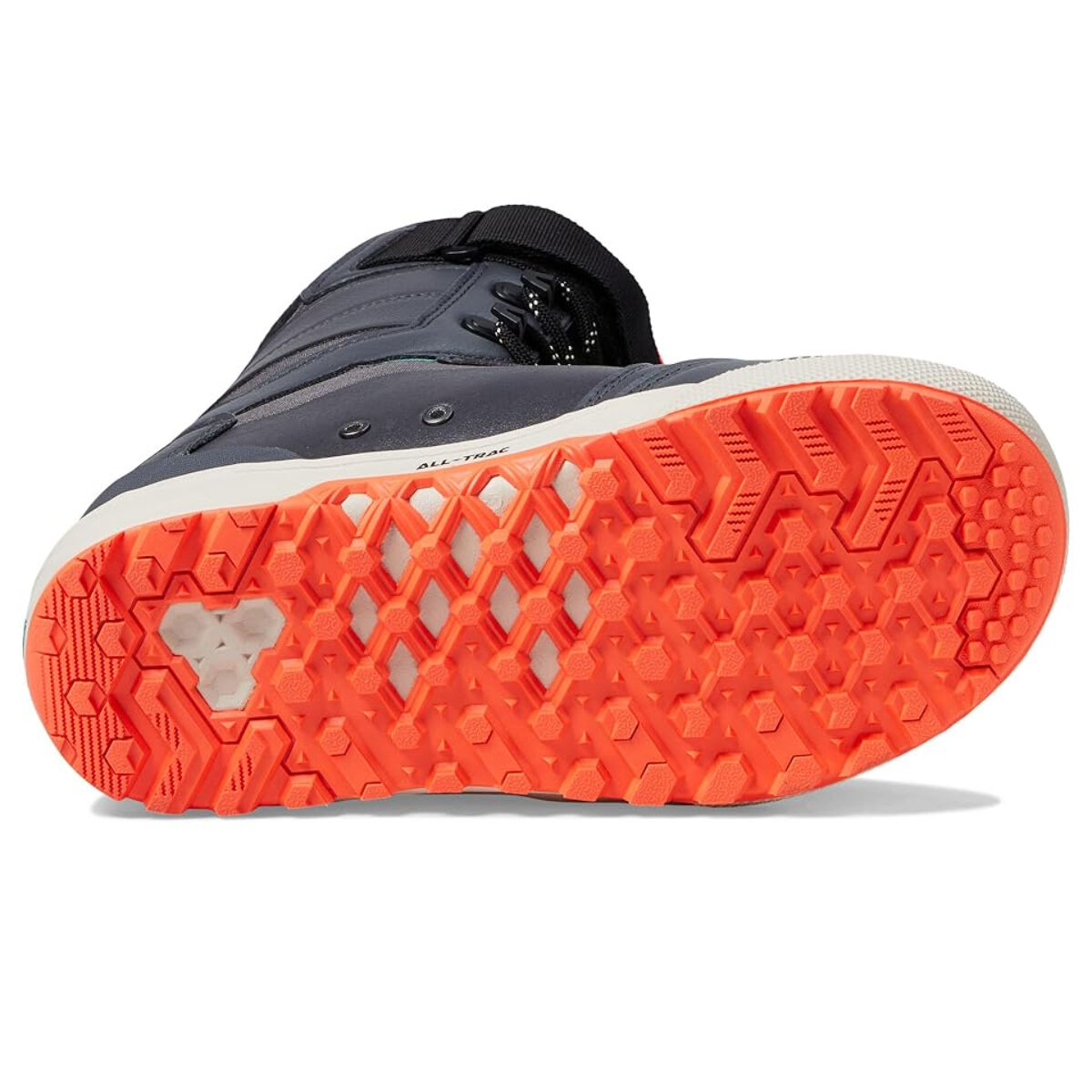 Vans Luna Ventana Pro Snowboard Boots Womens | Christy Sports