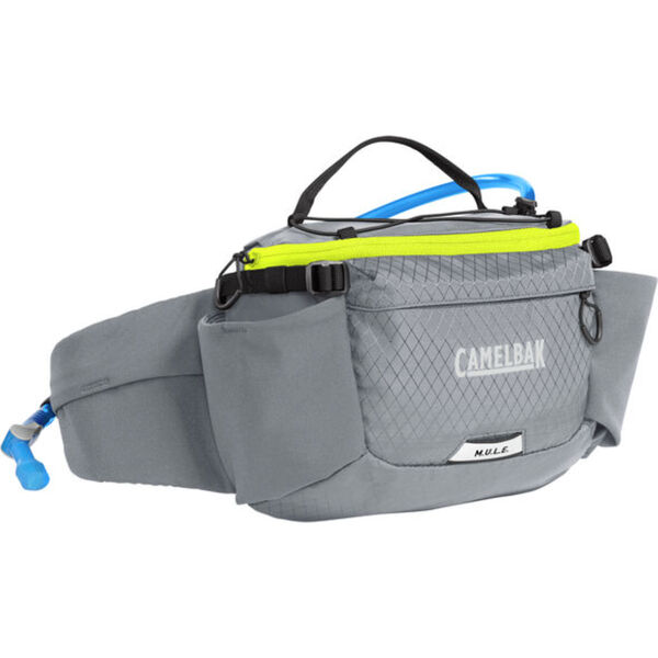 CamelBak M.U.L.E. 5 Waist Pack 50oz Hydration Pack