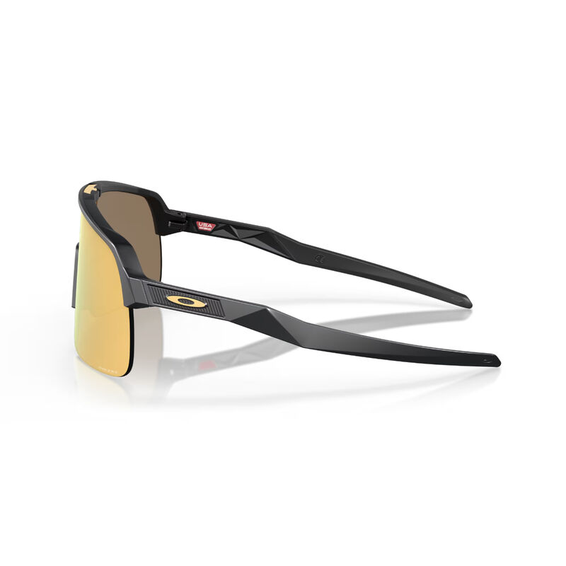 Oakley Sutro Lite + 24k Lens image number 2