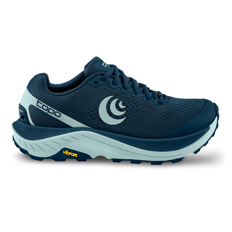 Topo Athletic Ultraventure Shoes Womens image number 1