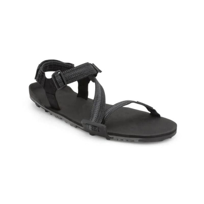 Xero Shoes Z-Trail EV Sandals Womens image number 0
