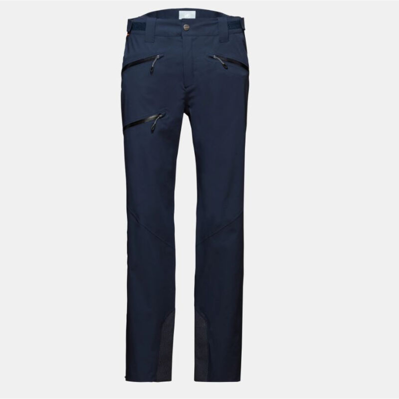 Mammut Stoney HS Pants Mens image number 0