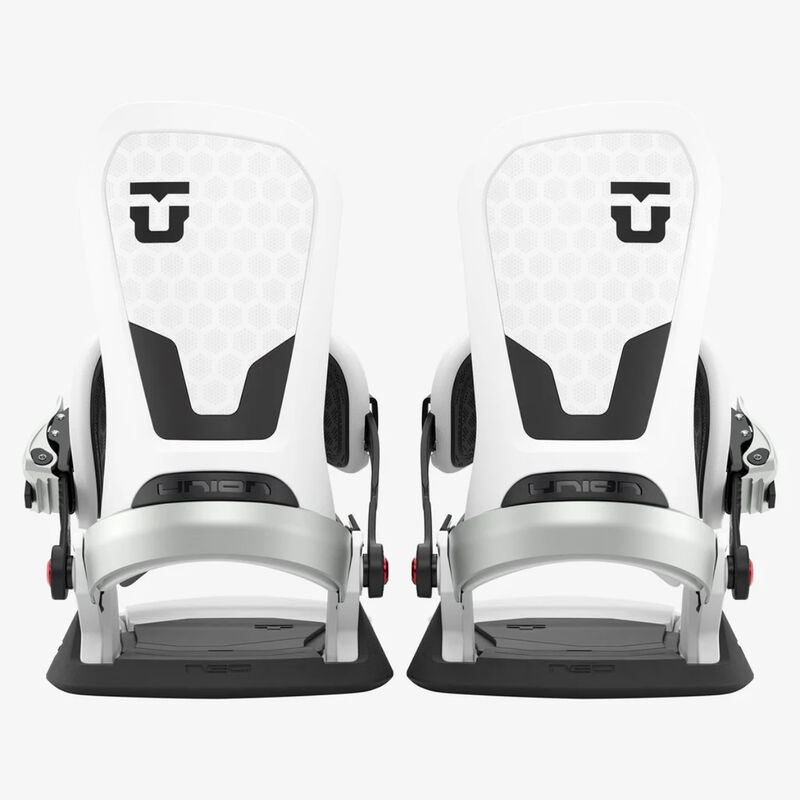 Union Neo Snowboard Bindings image number 5