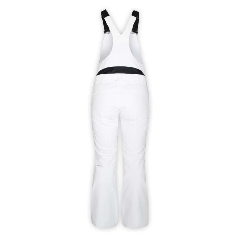 Boulder Gear Marvel II Bib Womens image number 1