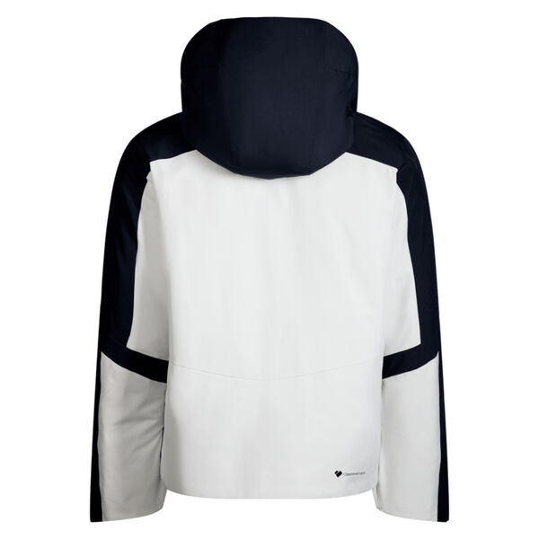Obermeyer Foundation Jacket Mens